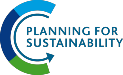 Planning for Sustainability